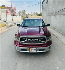 رام 1500